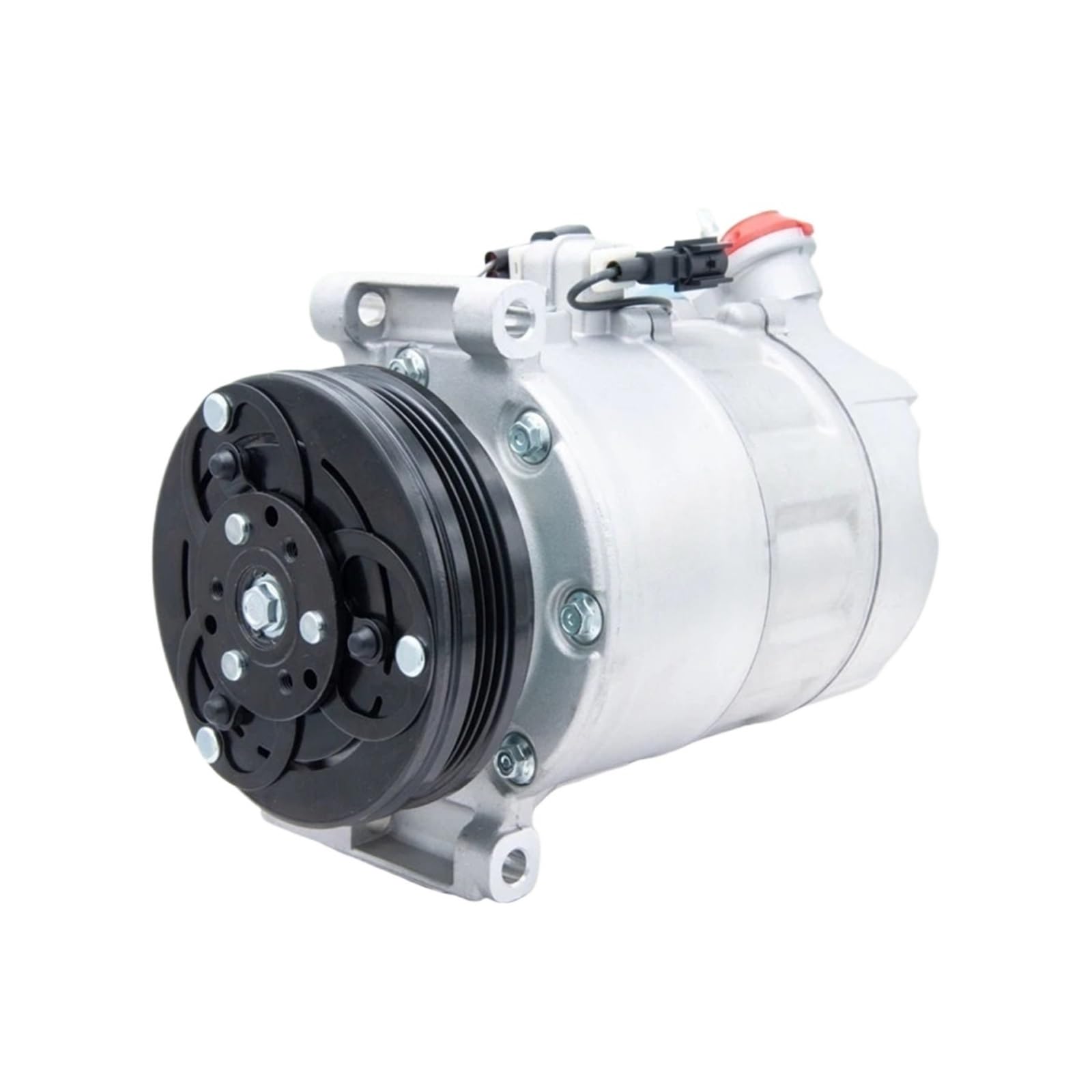 Lrfzsyat One Color P31315453/36001462/31366155/ Auto Air Conditioning Compressor Compatible With Volvo S60/V60/V70