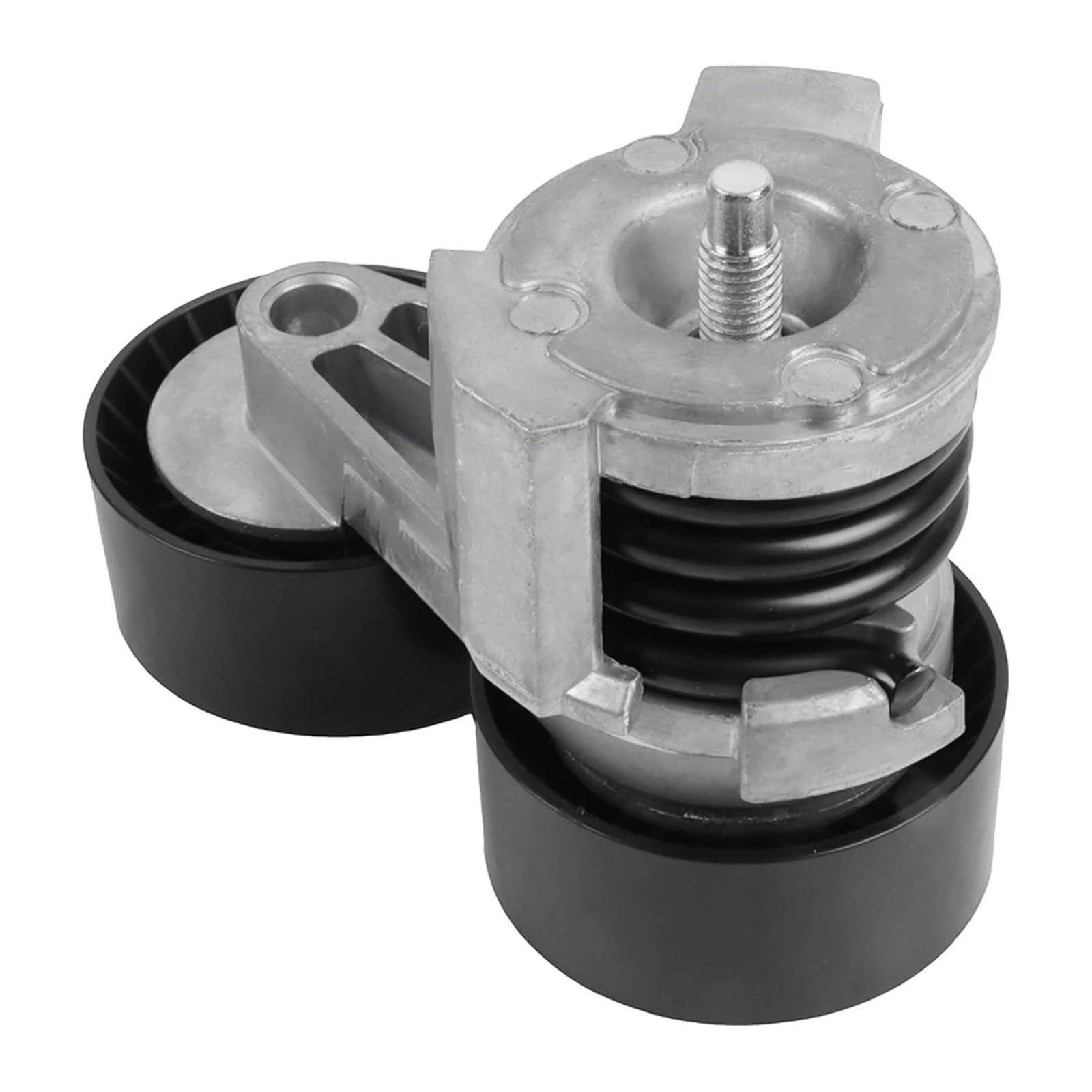 Tensor De Correa Transmisión Con Dirección Asistida 11287565225 Para BMW E70 X5 3.0L tensor