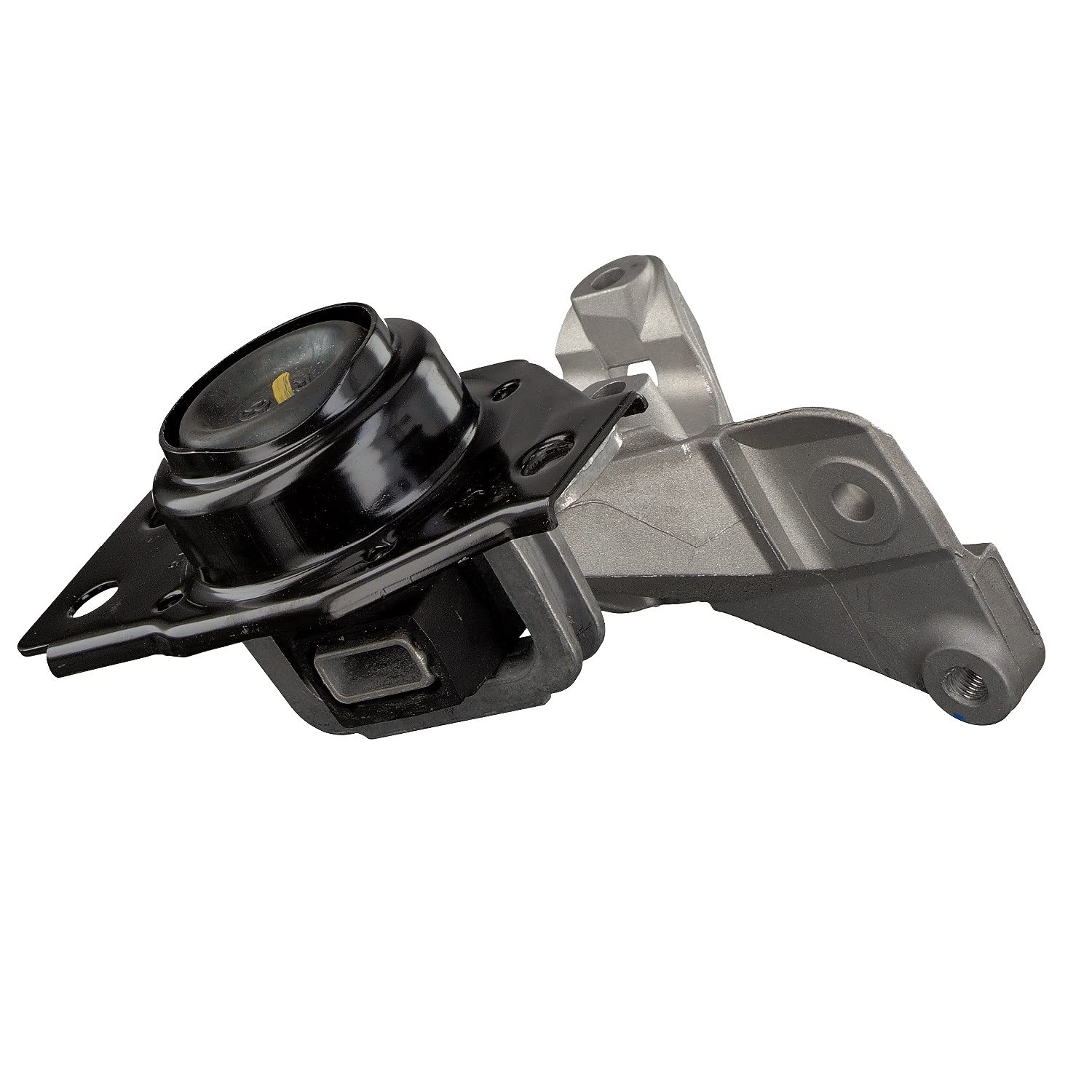 Febi bilstein 34044 Bloque de Motor