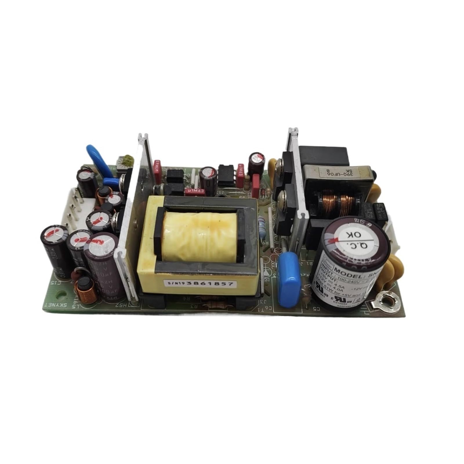 CXDFRSER SNP-Y061 Industrial Power Supply