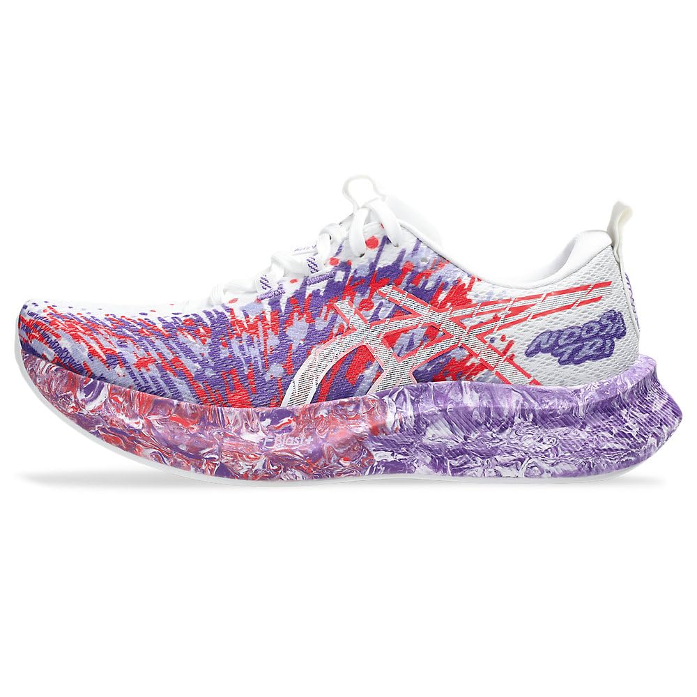 Spare bei Nike Schuhe & mehr