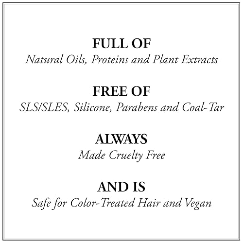 Miniatura 3 de Leonor Greyl Paris - Creme Aux Fleurs - Crema calmante para el cuero cabelludo y el cabello para cabello seco, teñido y cuero cabelludo sensible