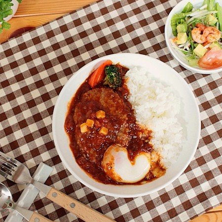 () EqlpJ[M(mH H M v[g H ƖpH AEgbg _CGbgJ[M  Z {)