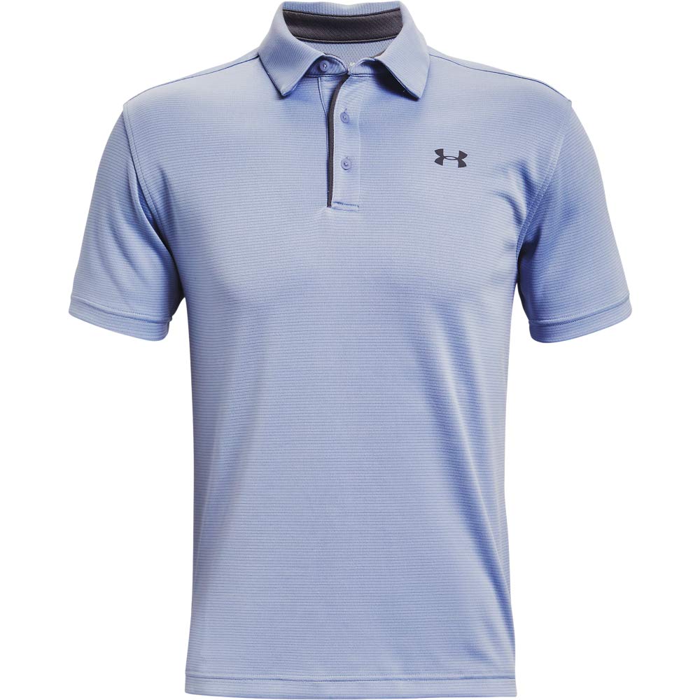 Under Armour Men's Tech Golf Polo — view 57