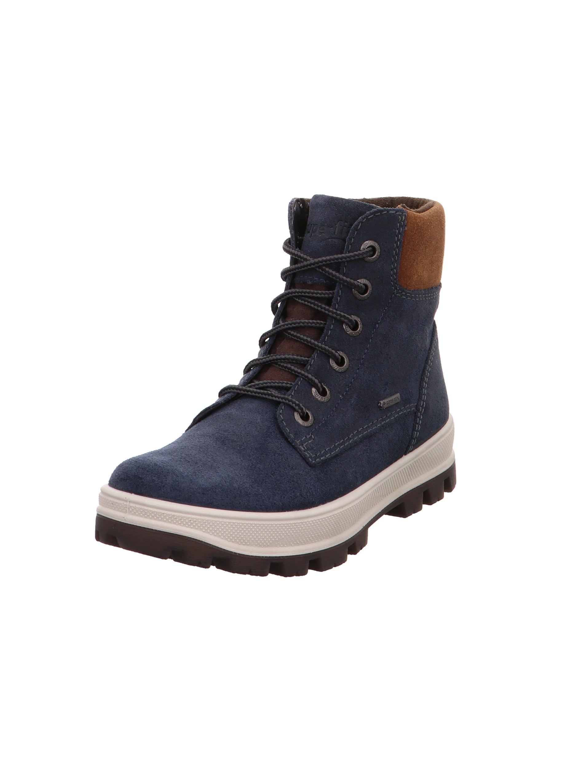 Schuhe von Legero