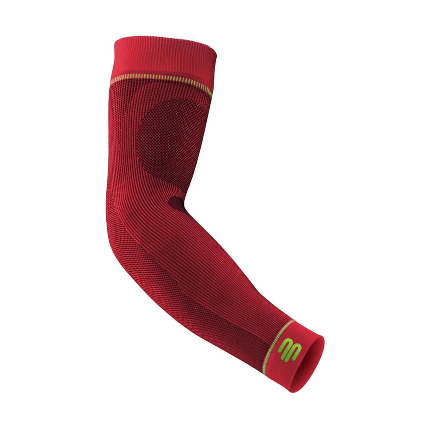 Bauerfeind Arm Sleeve „Compression Sleeves Arm“, 1 Paar Armlinge, Armstulpen