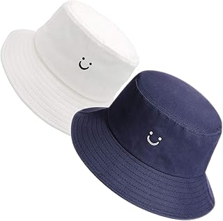 Amazon.com: neon bucket hat