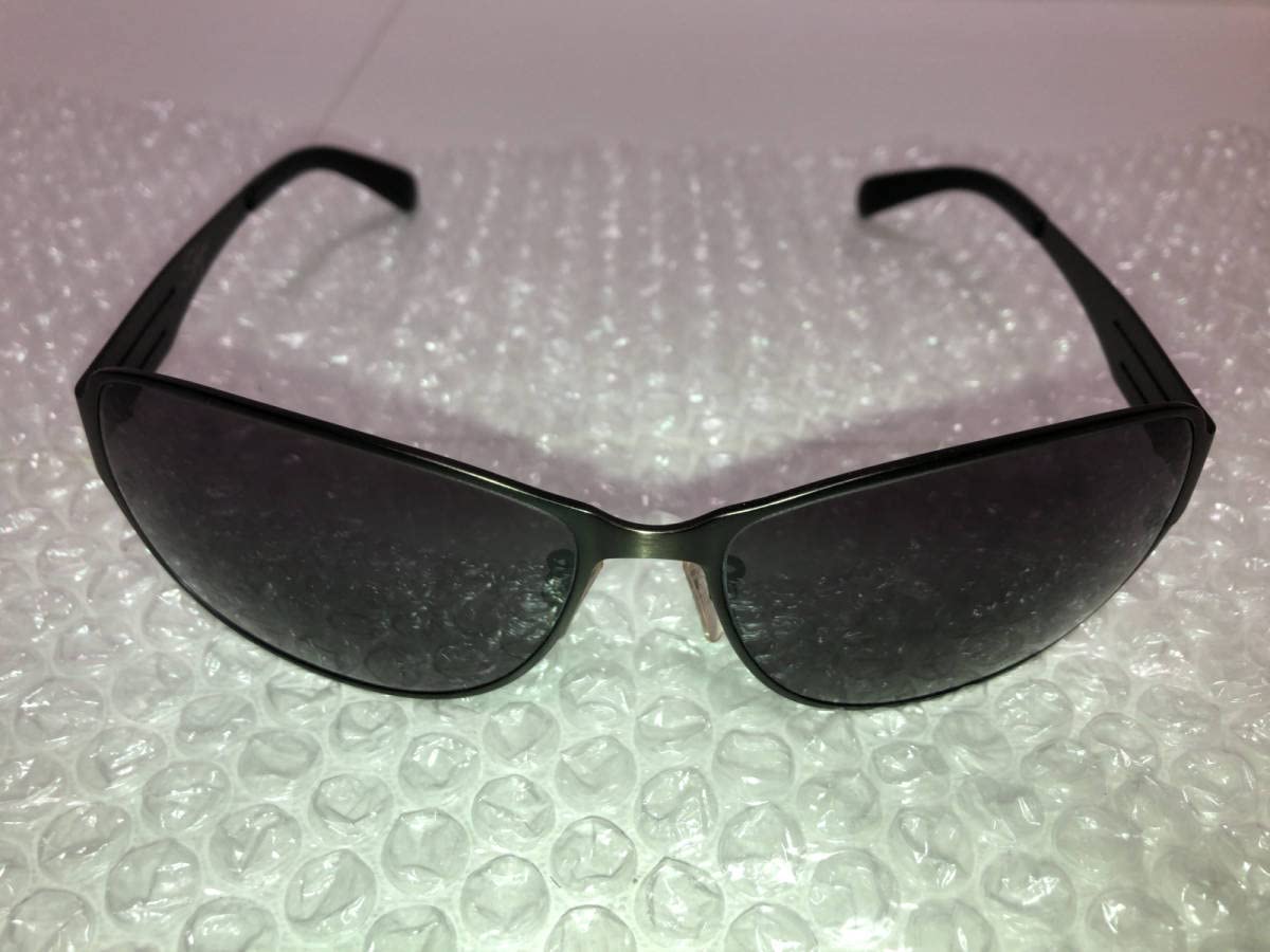 Amazon.co.jp: ケースににおいあり 浜田省吾 サングラス ON THE ROAD  