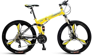 bike 24 gmbh