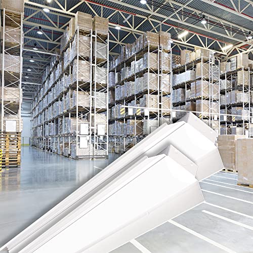 ˊ}t^ ׁ[XCg 40W` ̌^LEDx[XCg ^ d 50W Px 8000LM 40W` 2 1250 W148mm 59mm ̌^Ɩ V䒼t Lb`Cg LEDuƖ }t u ̌^ 