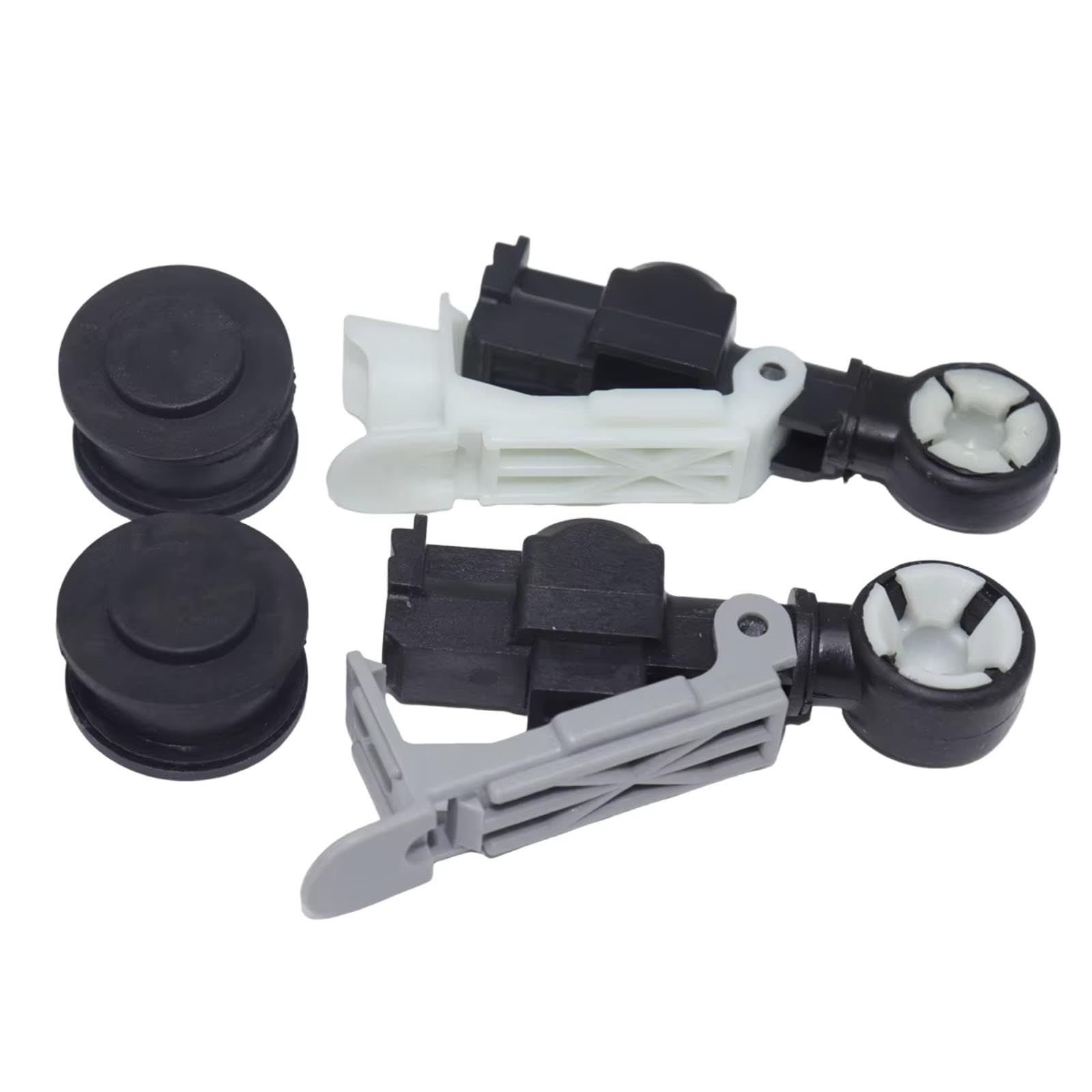 Réparation Levier Vitesse Kit Pour Opel Pour Vectra C 2002-2009