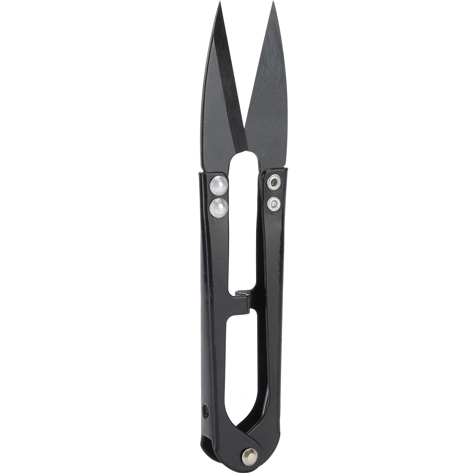 Sewing Scissors - Image 3