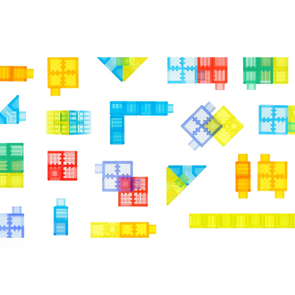 Amazon.co.jp: ソニー KOOV(クーブ) ロボット・プログラミング学習  