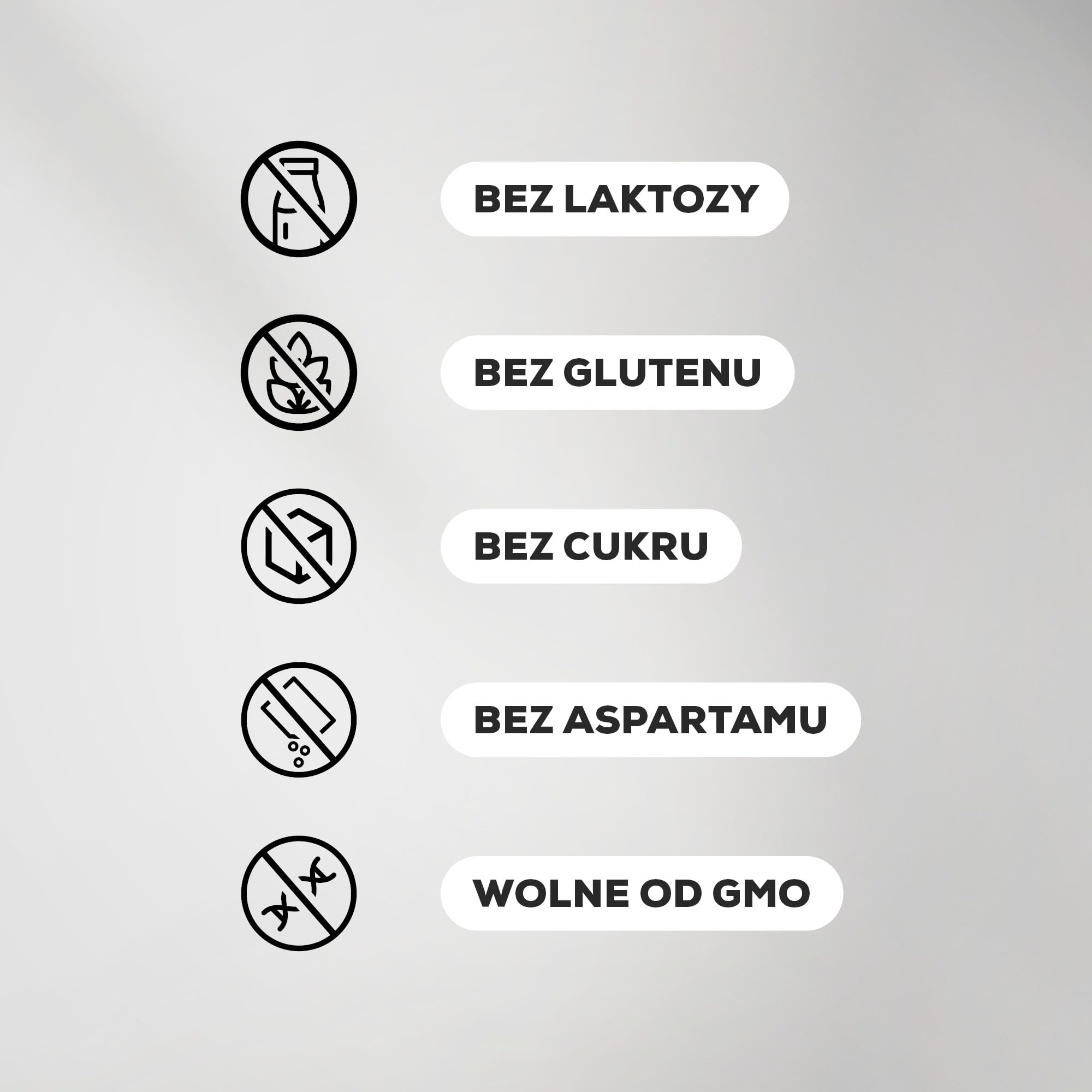 BioTechUSA Mega Creatine | Creapure® Monohydrat kreatyny | Kapsułki o wysokiej absorpcji | Bez laktozy i glutenu | 60-dniowa dawka | Idealny dla sportowców i aktywnych dorosłych | 120 mega kapsułek