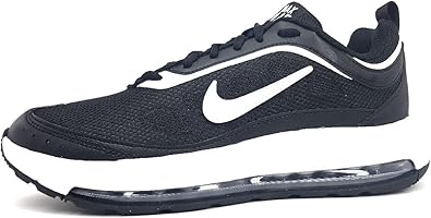 Nike Mens Air Max