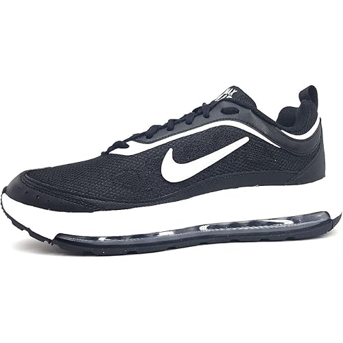 Nike Mens Nike Air Max