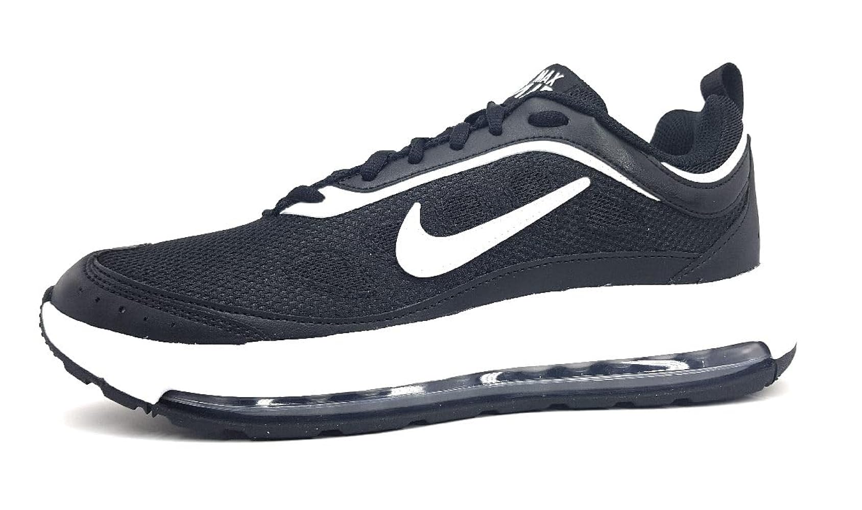nike air max ap amazon