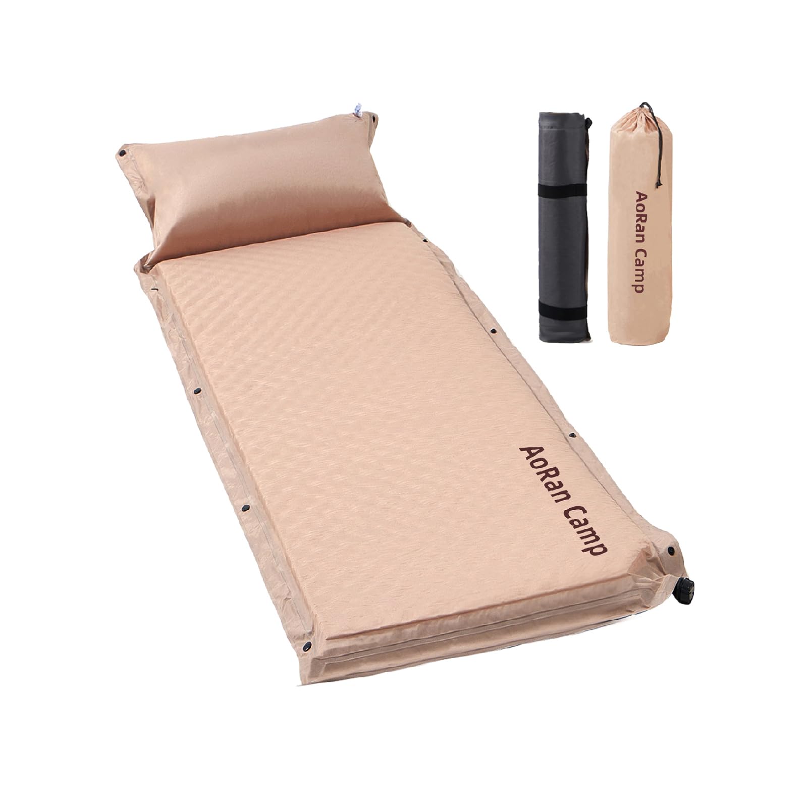 BlueBlood エアテック スリーパー 動く 敷きパッド AirTechSleeper 