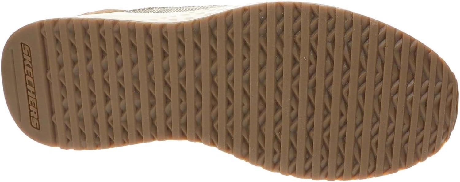 Skechers Mens Fletch - Image 3