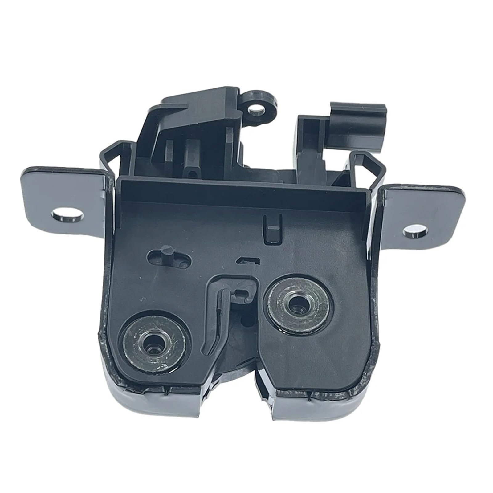 for Dacia for Duster for Logan 2 2010-2017 Boot Lid Latch Tailgate Lock Catch 905037230R Trunk Boot Lock