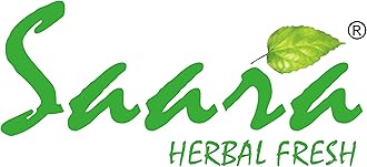 Saara HERBAL FRESH Handmade Herbal kuppaimeni Soap 90g (Pack of 3) For Detoxifies skin, clears acne/pimple problems, Pure Coconut Oil (Pack of 3)