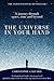Produktbild The Universe in Your Hand: A Journey Through Space, Time and Beyond