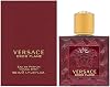 Versace Eros Flame EDP Erkek Parfümü 50 ml