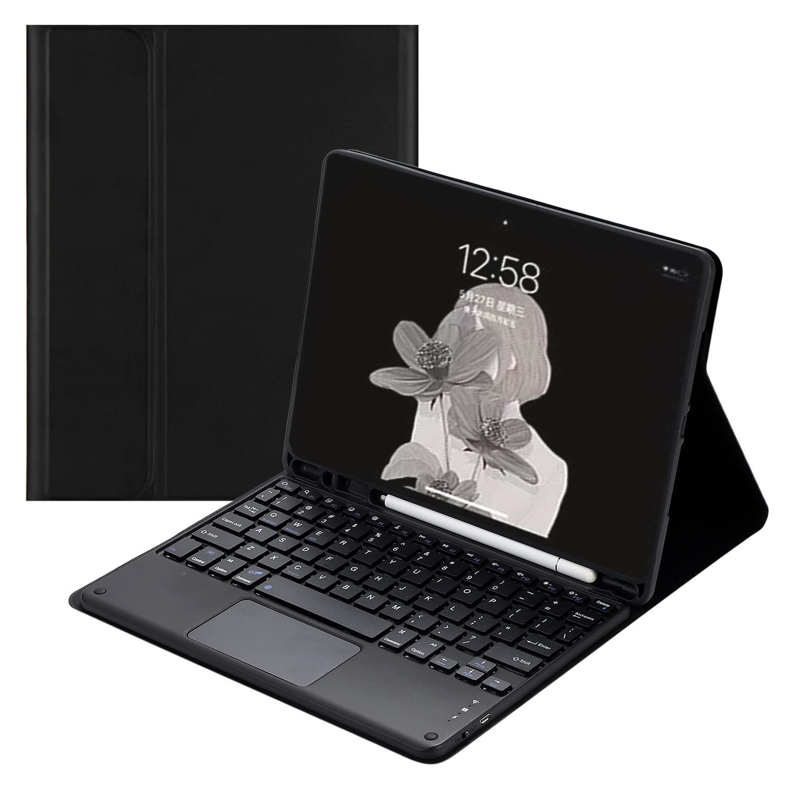 Amazon.co.jp: Samsung Galaxy Tab S6 Lite 10.4