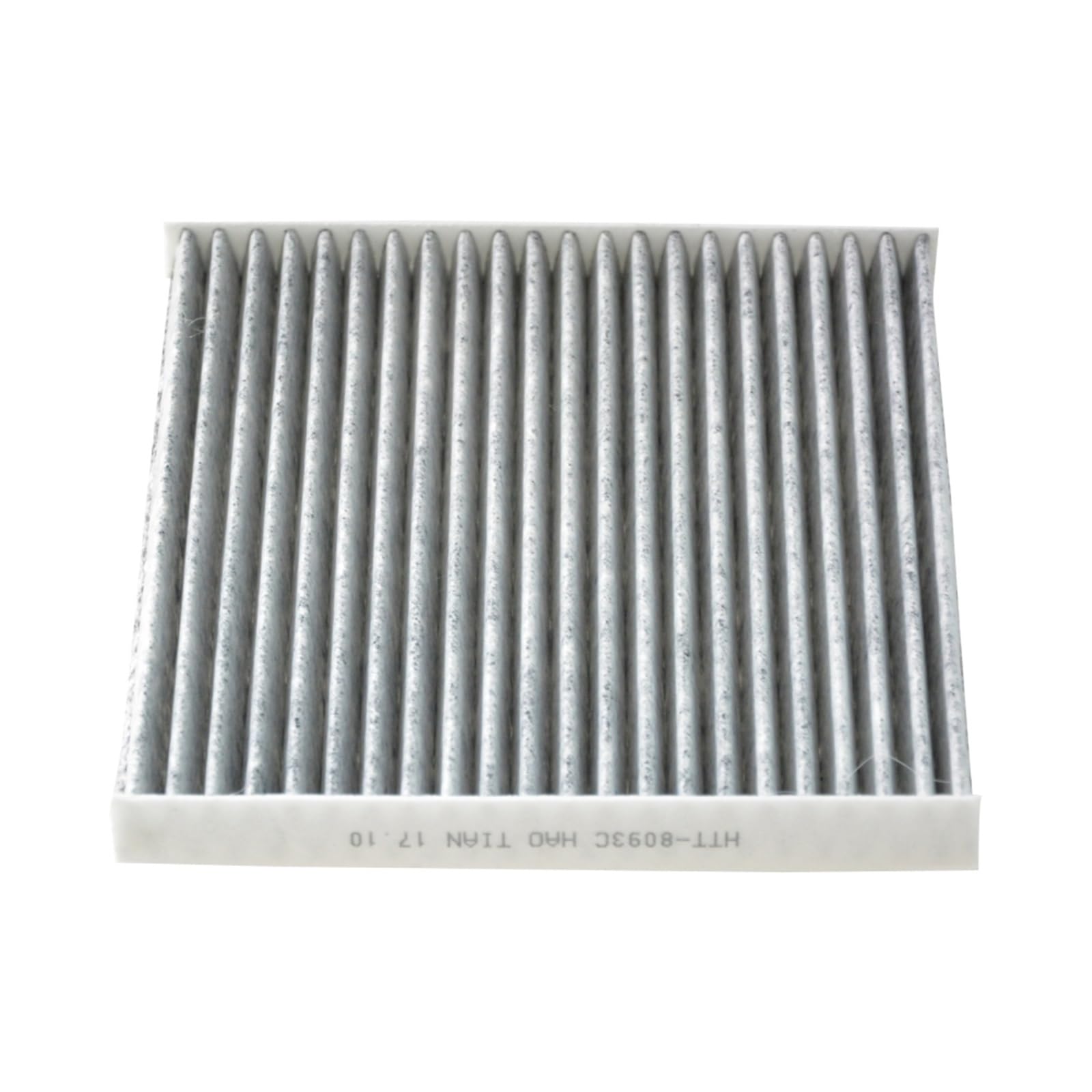 Cabin Air Filter Air Filter Cabin Air Filter Fit For GAC TRUMPCHI GA8 GS7 GS8 GS4 GS3 M8 GM8 GE3 GA4/MG 3/AION S EA6 Fit For JMC Yuhu 7 EV