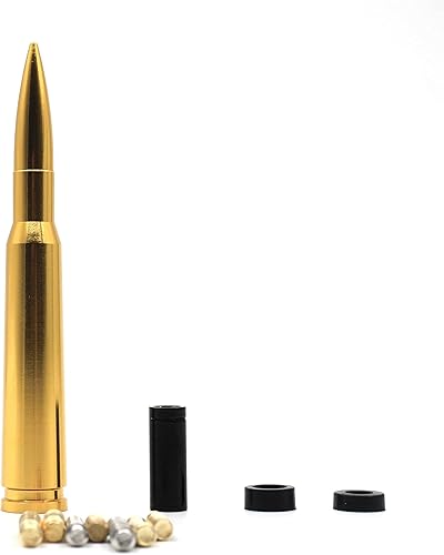 Antena de radio corta de 5.5 pulgadas para automóvil, camión, repuesto para Ford F Series F150 Raptor Super Duty Ranger Explorer Dodge RAM Pickup