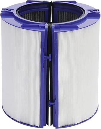 Air Purifier HEPA And ,Compatible For Dyson ,TP06 TP09 HP06 PH01 PH02 TP07 HP07 HP09 970341-01 965432-01