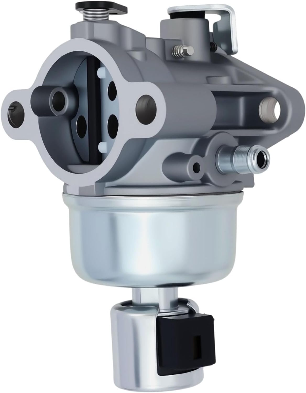 20 853 95-S Carburetor Compatible with Kohler Engine SV590 SV620 SV601 19-22HP Carb with Gaskets