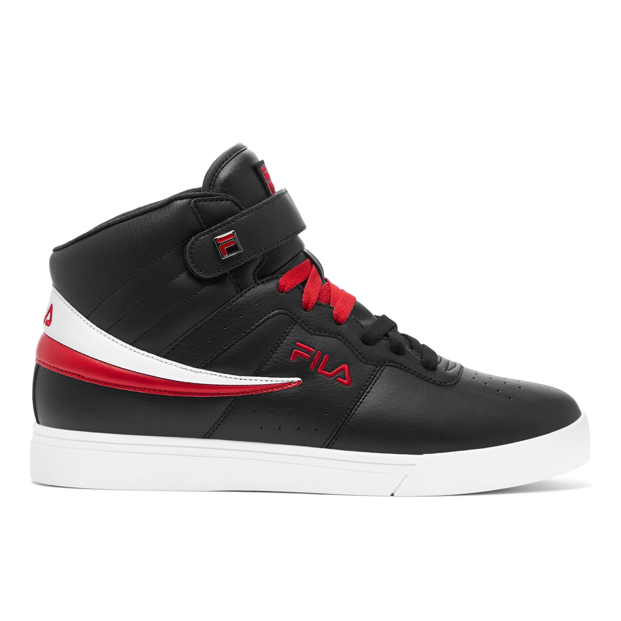 Fila Men's Vulc 13 Sneaker
