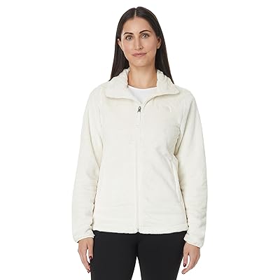 The North Face Osito Jacket Women