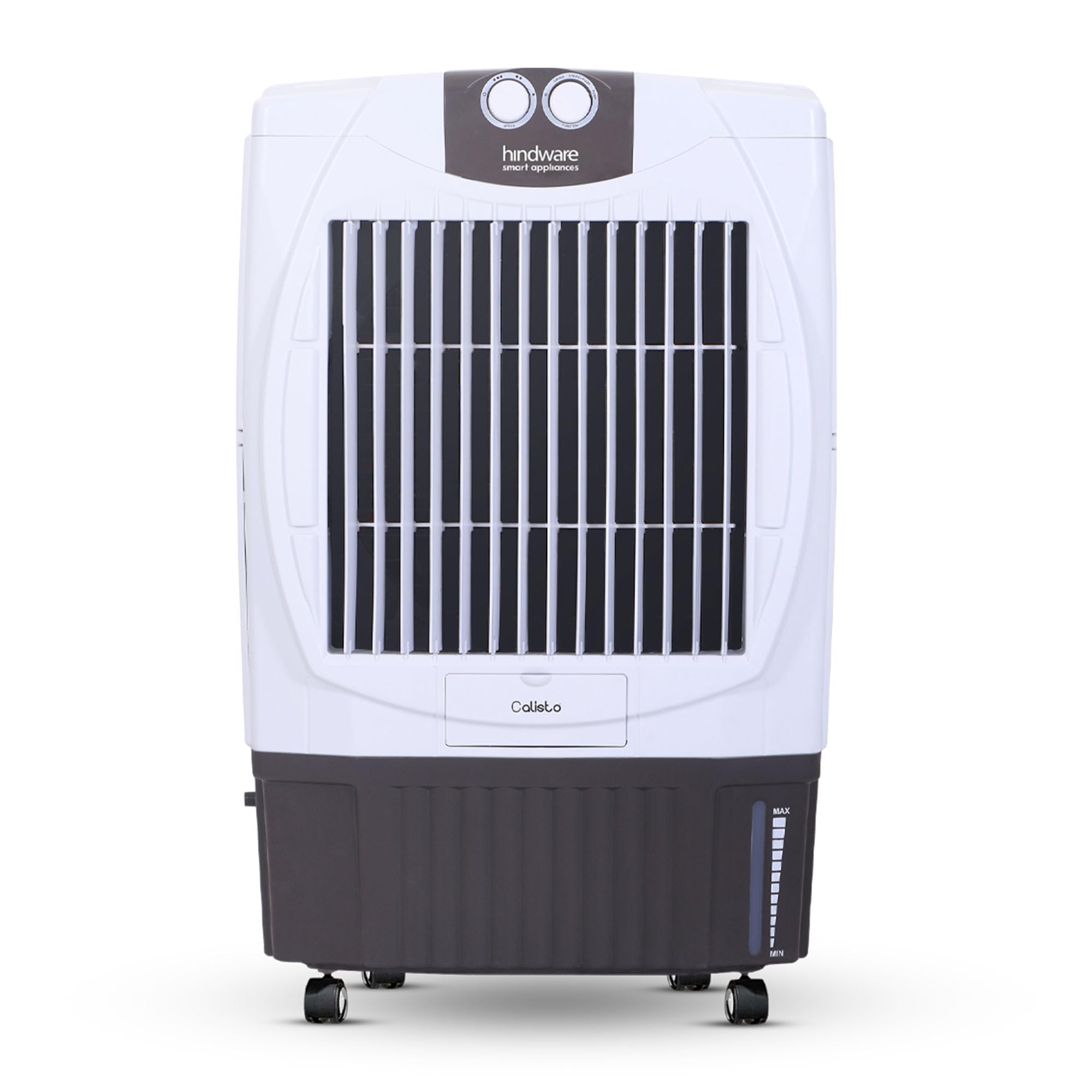 hindware cooler 50 liter