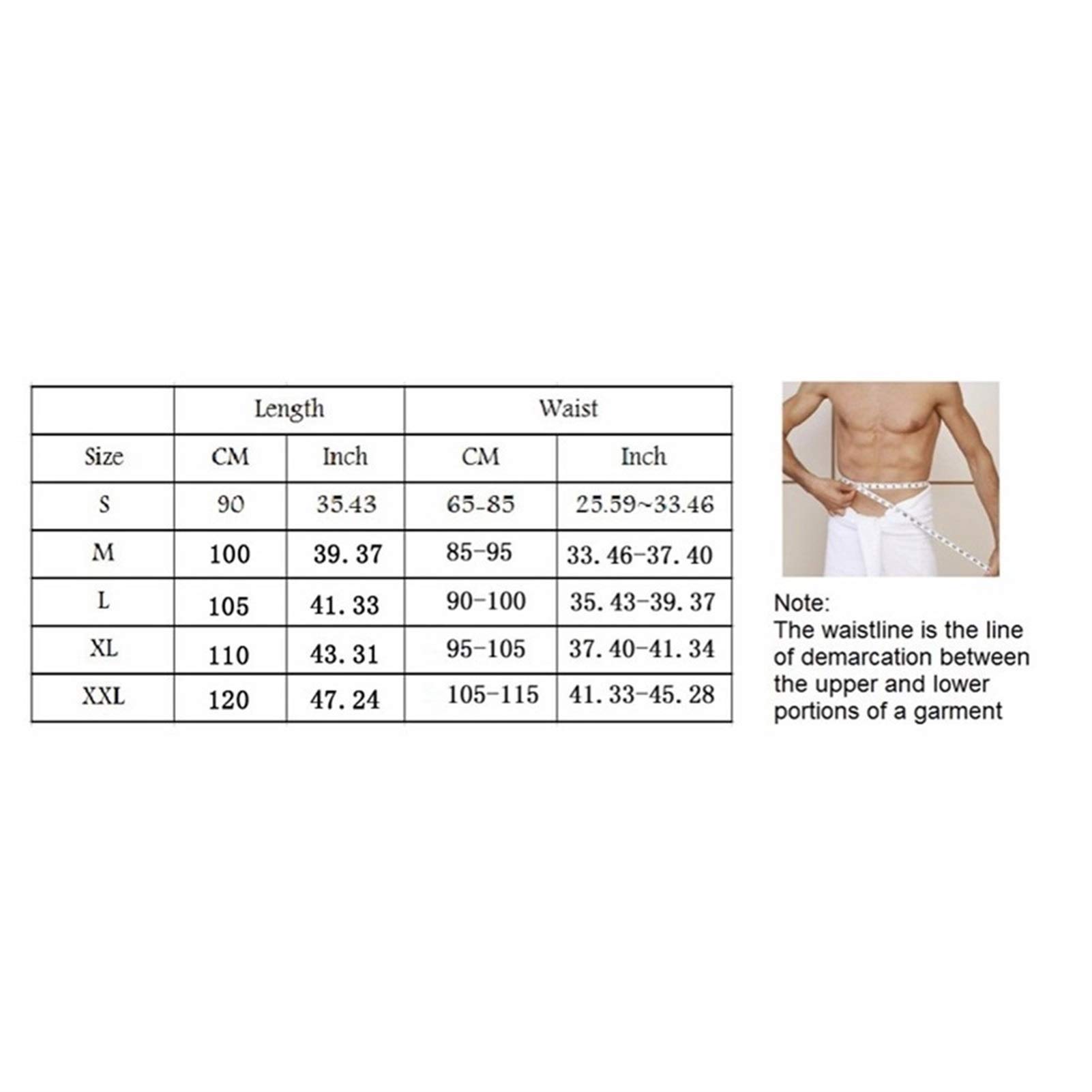 Corrector de Postura Ajustable para Hombre y Mujer, Faja Lumbar, Corrector Recto hacia atrás, Tallas S-XXL.