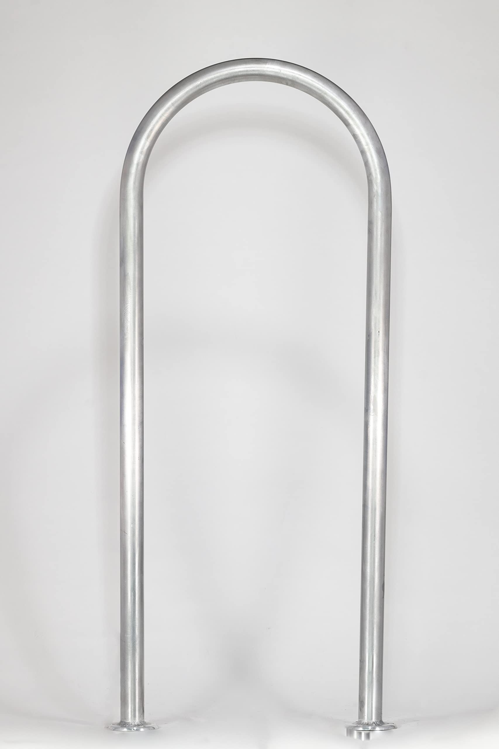 Marine Fiberglass Direct 42