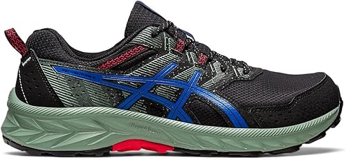 ASICS Gel-Venture 9 - Zapatillas de correr para hombre
