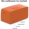 Product Photo 3