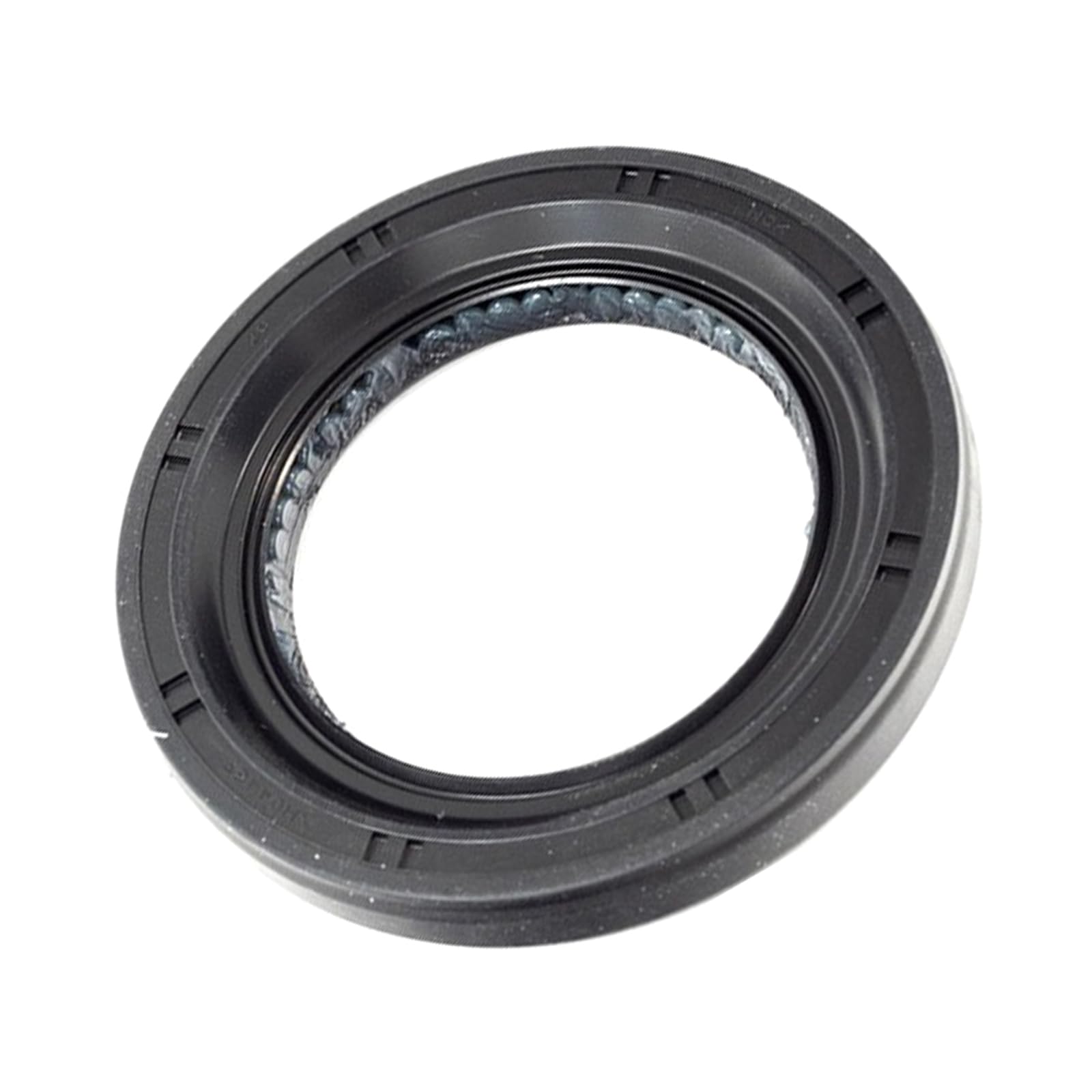 YIAGXIVG 30751872 Auto Nockenwelle Antriebswelle Wellendichtring  