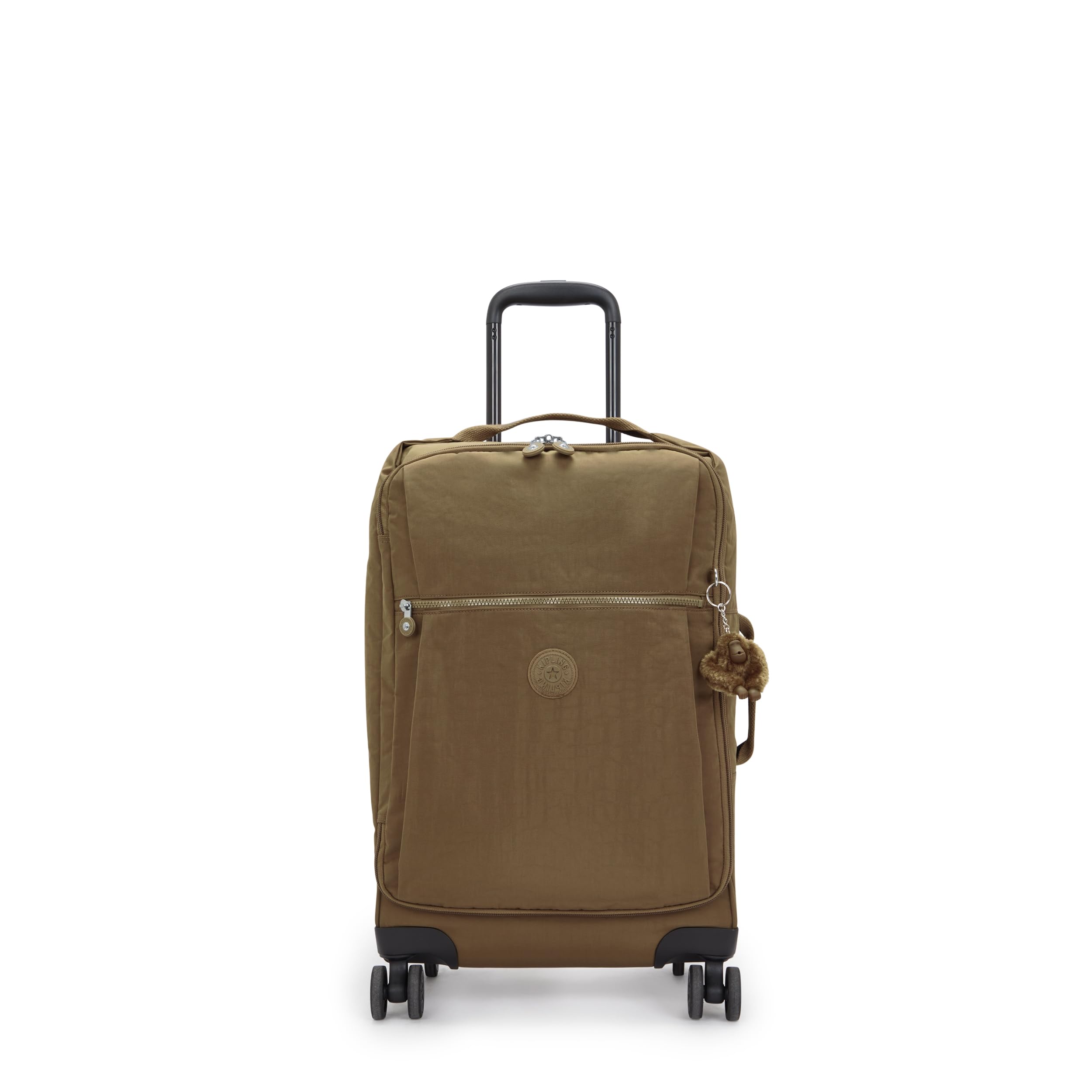 Angebote von Kipling