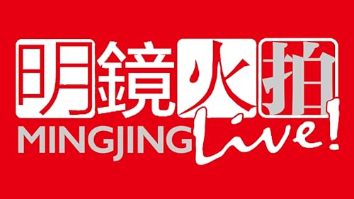 Compare Prices For Across All Amazon European Stores Interpretable and globally optimal prediction for. compare prices for across all amazon european stores