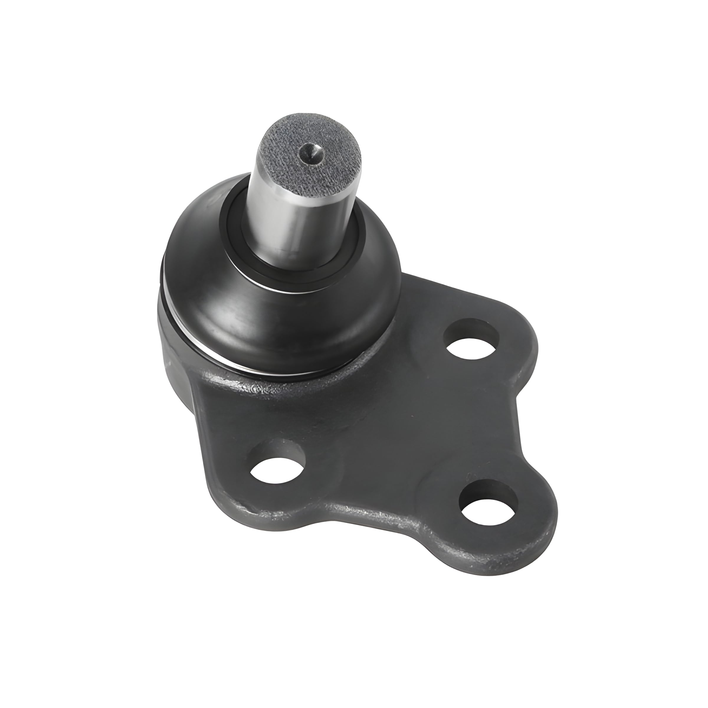 Fits SKF VKDS 318006 CONTROL ARM PIN MERCEDES-BENZ V-CLASS, VITO  ⭐UK Stock⭐