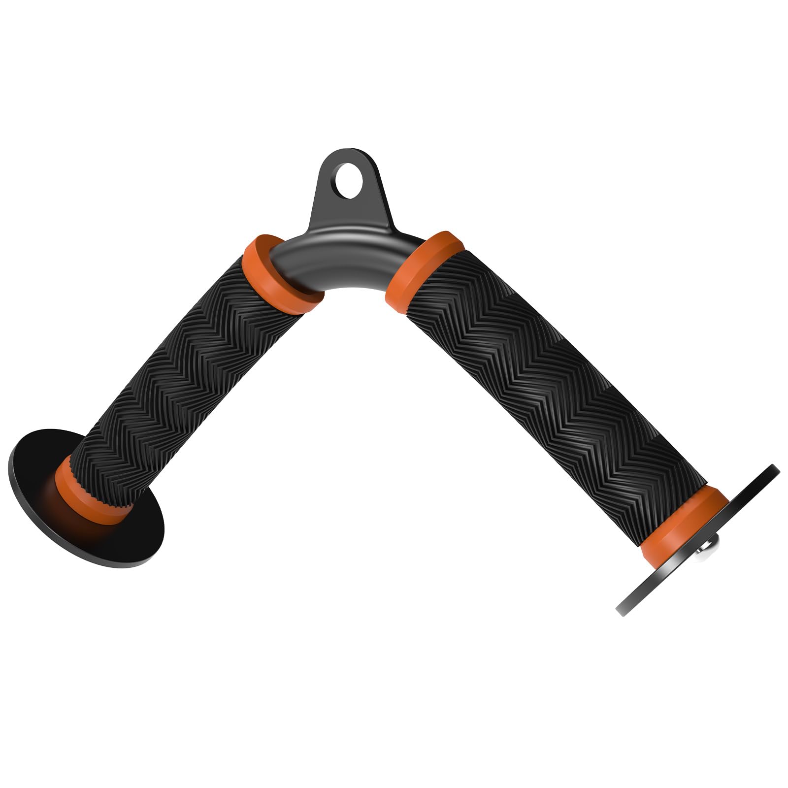 Tricep V Bar Cable Attachment