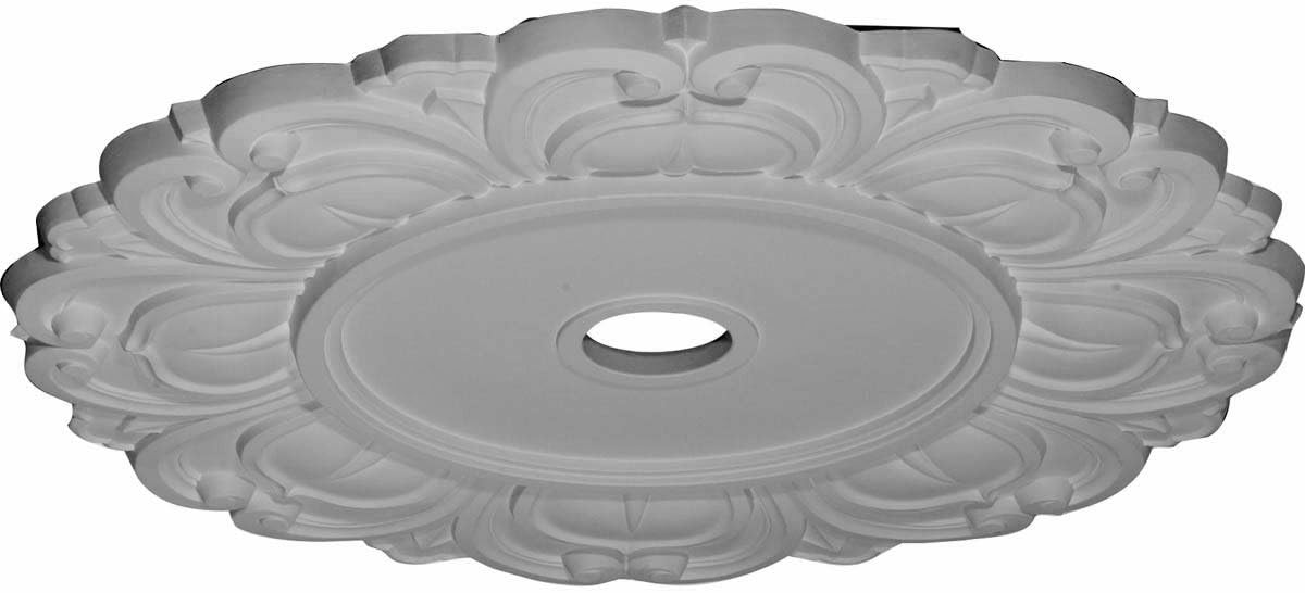 Up To 40% OFF Ekena Millwork CM32AN Angel Ceiling Medallion, 32 1/4OD x 3 5/8ID x 1 1/8P, Factory Primed Get Discount 70% Price Ekena Millwork CM32AN Angel Ceiling Medallion, 32 1/4OD x 3 5/8ID x 1 1/8P, Factory Primed