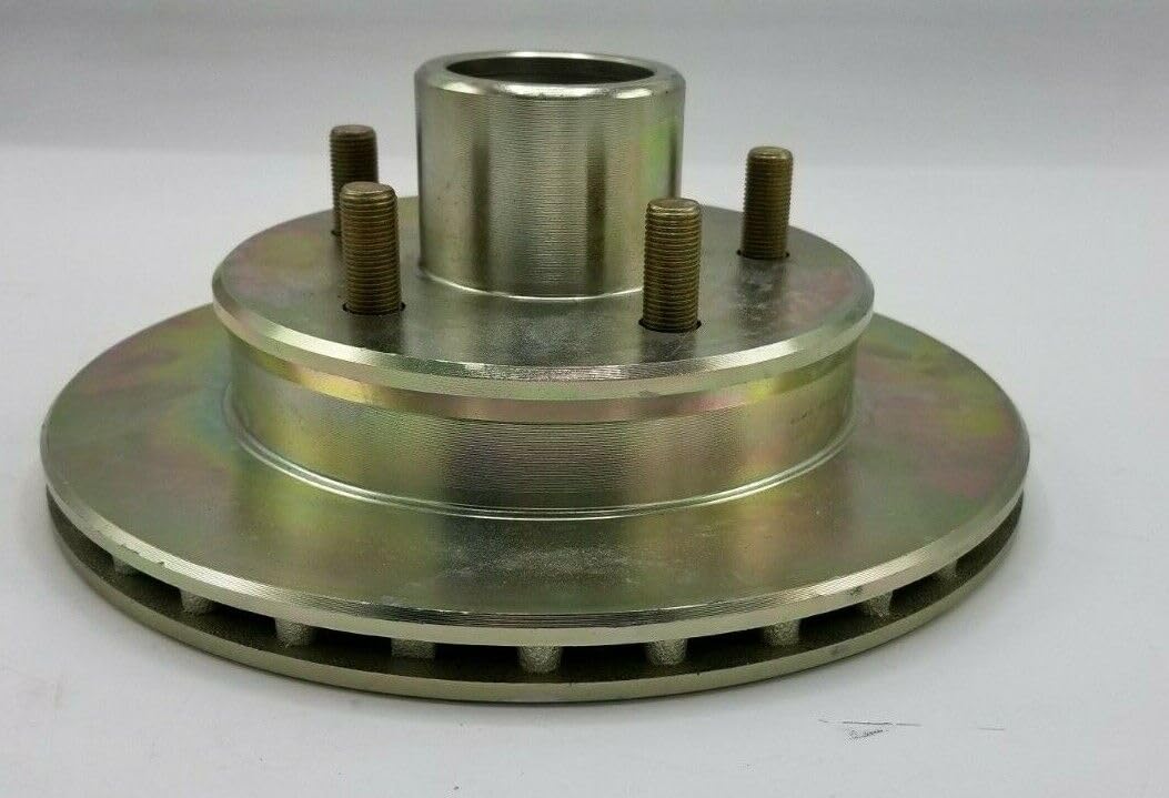 Everything for trailers, RVs and trucks and more - FOR UFP DB-35 10