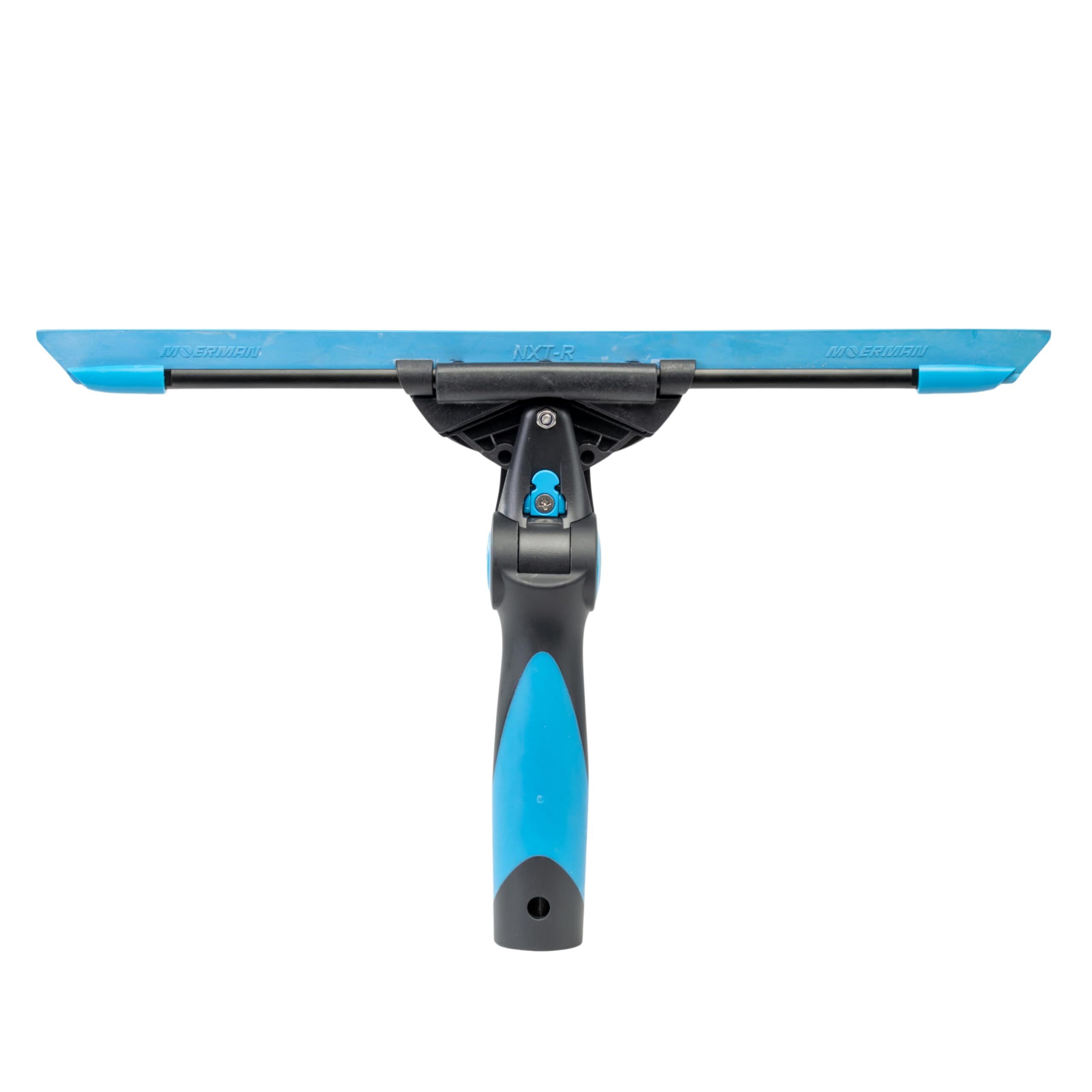 Moerman Excelerator 2.0 Kompletter Rakel, 35,6 cm
