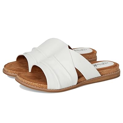 EuroSoft Elesha Women