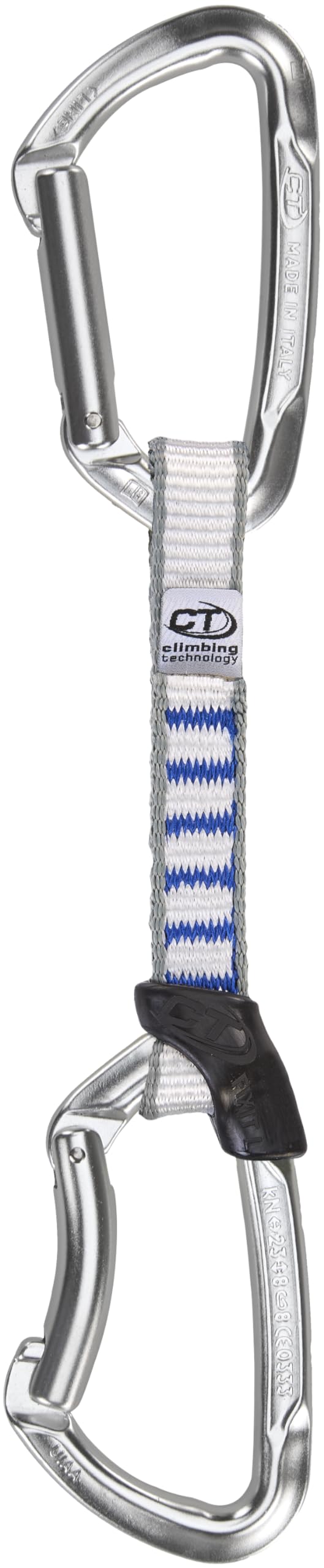 Lime Set NY 12 cm, Dégaine Escalade