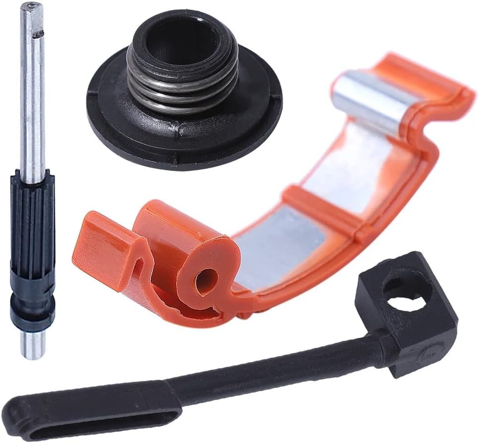 Oil Assy Pressure Line Hose Kit Replaces Fit For 435 440E 445 450 450E 340 345 350 Part 544084202 544084201